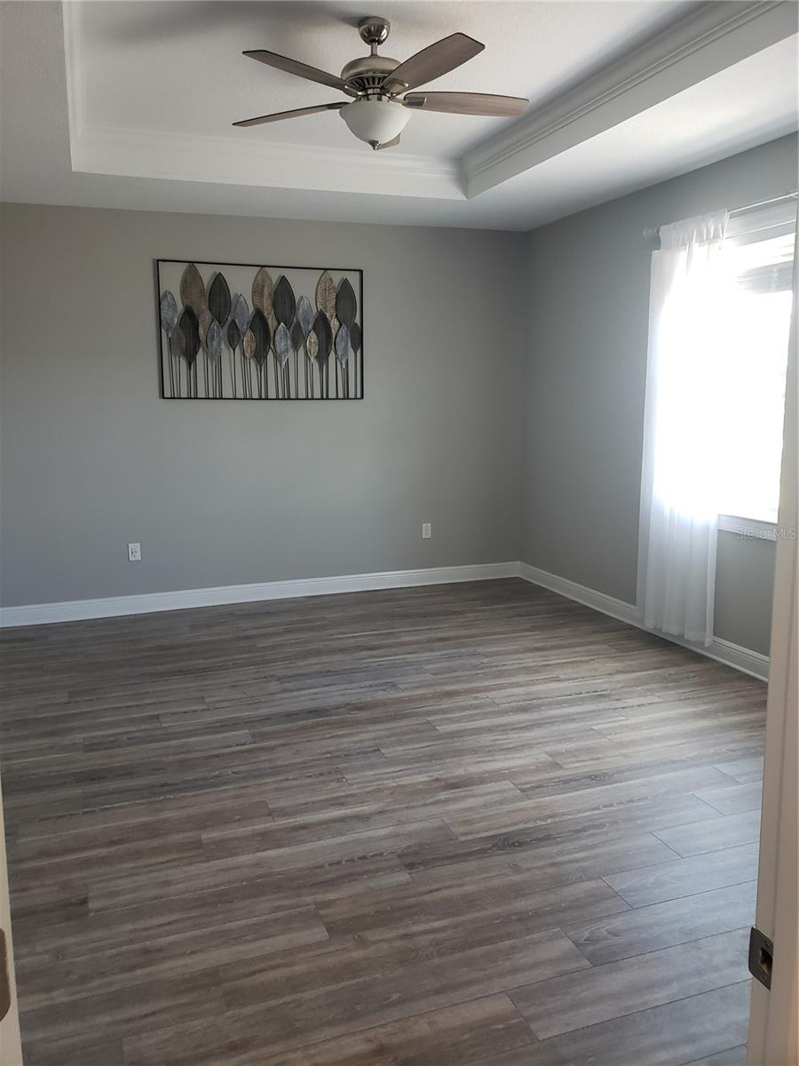 Image 13 of 21 For 9013 79th Lane