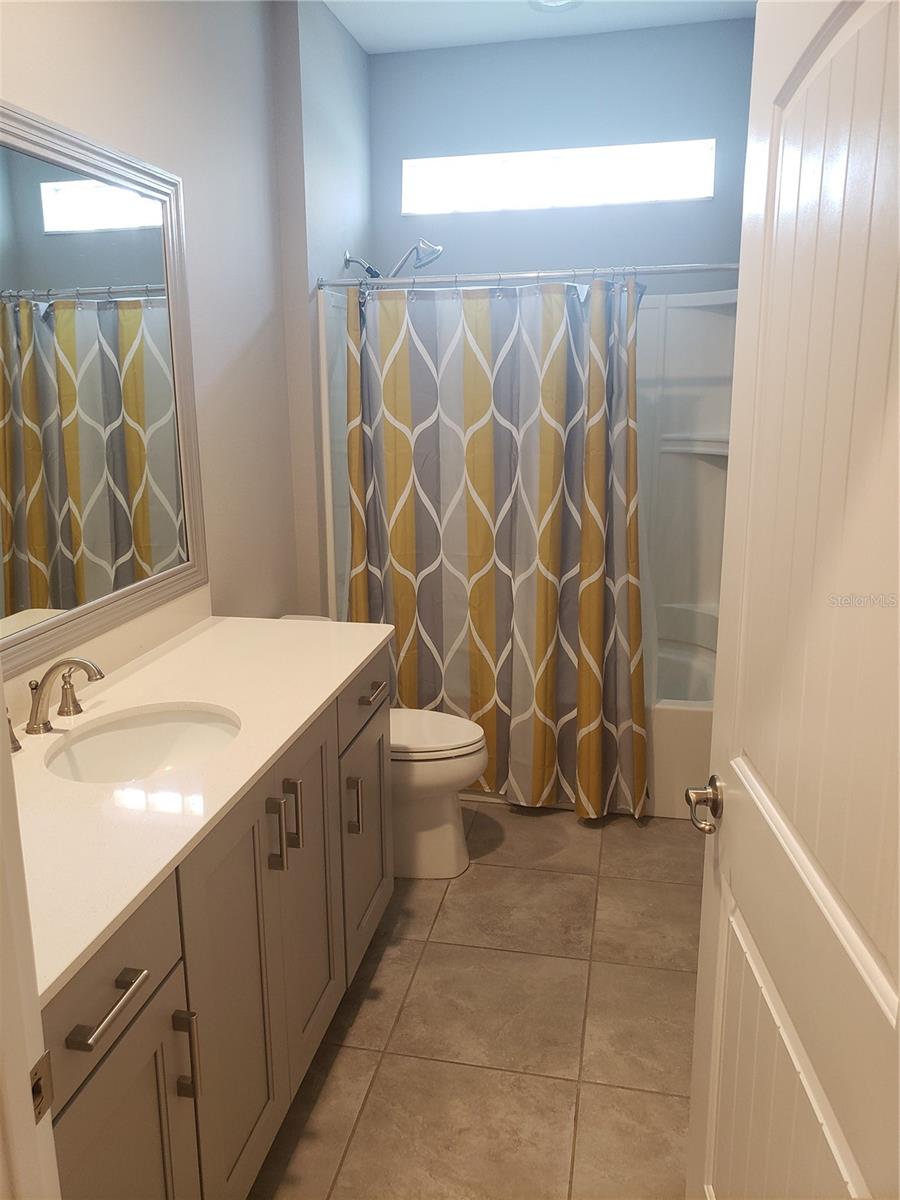 Image 17 of 21 For 9013 79th Lane