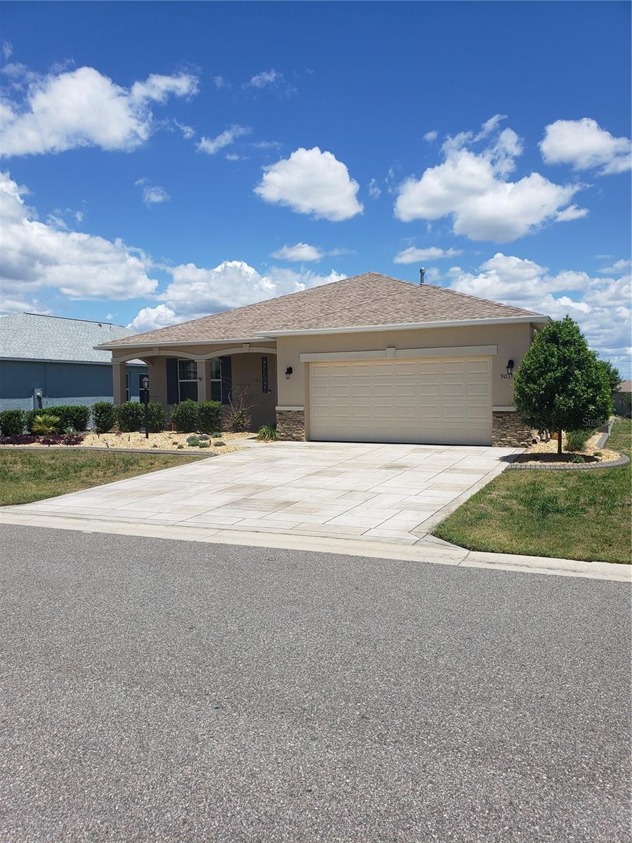 Image 2 of 21 For 9013 79th Lane