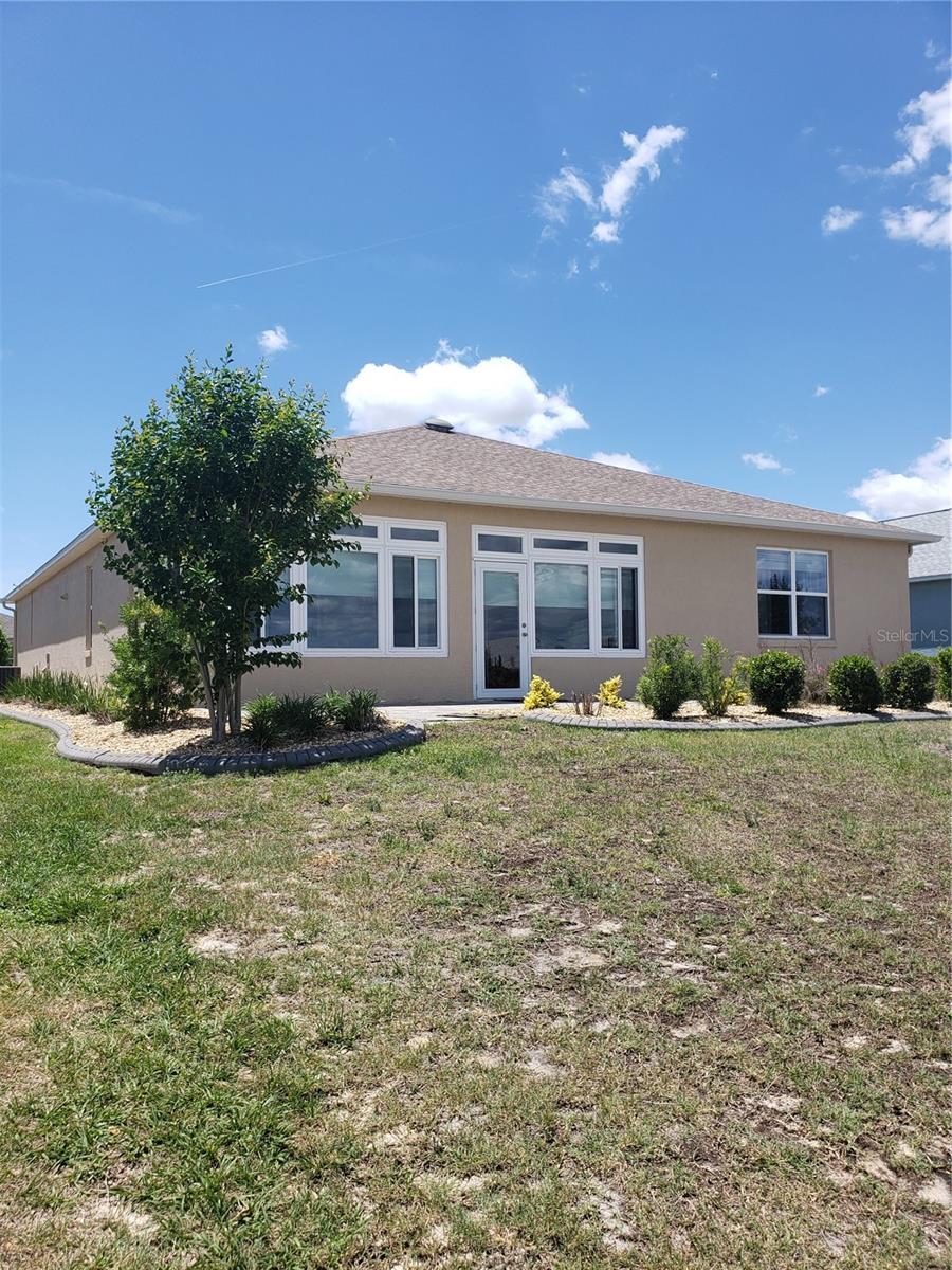 Image 20 of 21 For 9013 79th Lane
