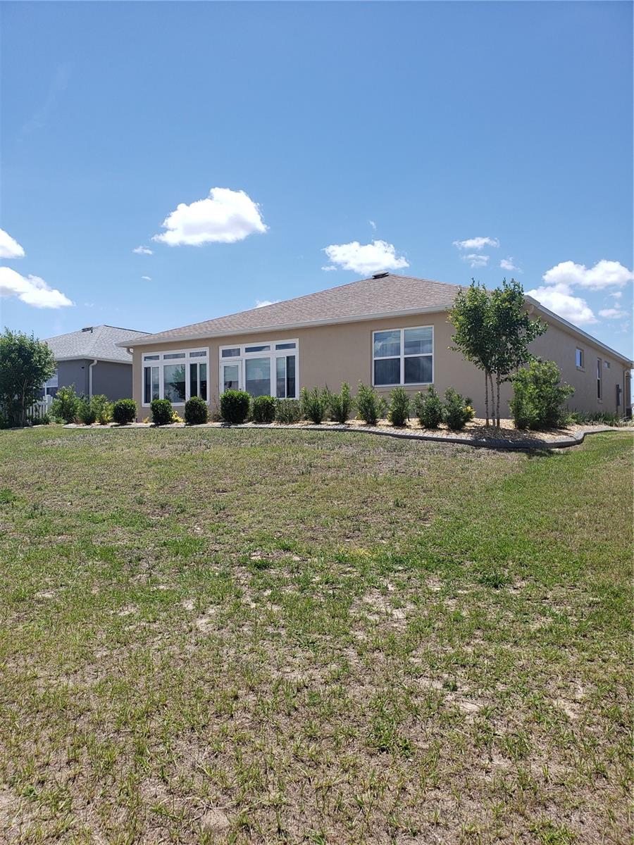 Image 21 of 21 For 9013 79th Lane