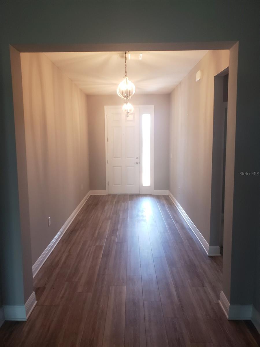 Image 3 of 21 For 9013 79th Lane