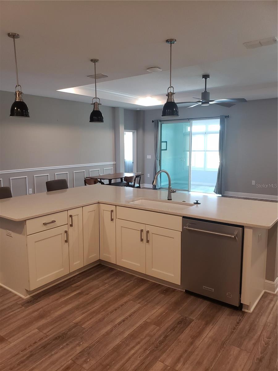 Image 6 of 21 For 9013 79th Lane