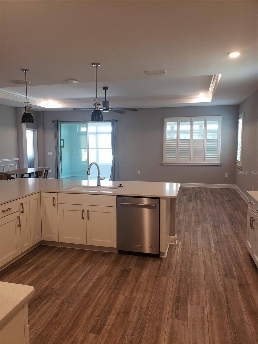 Image 7 of 21 For 9013 79th Lane