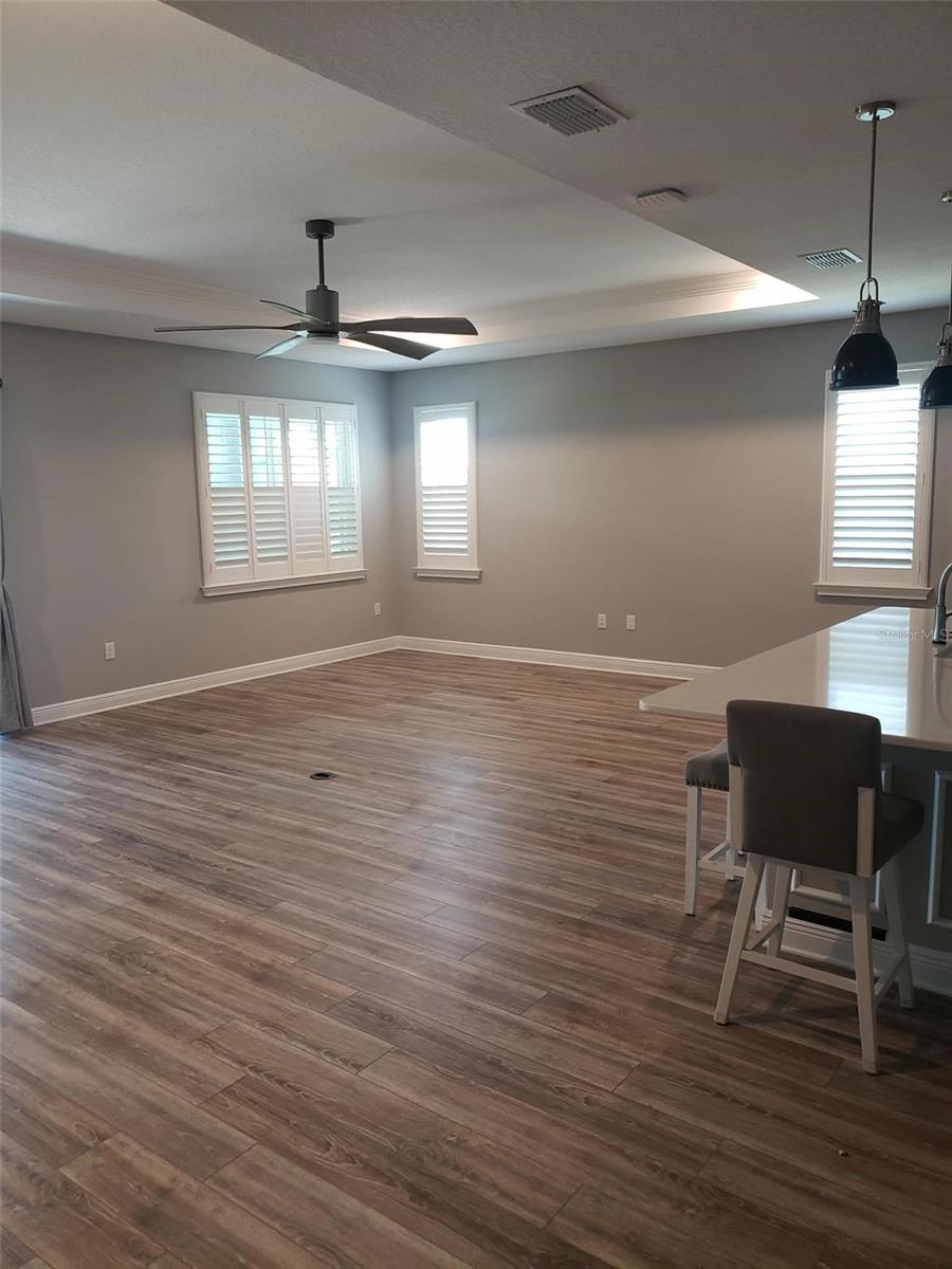 Image 9 of 21 For 9013 79th Lane