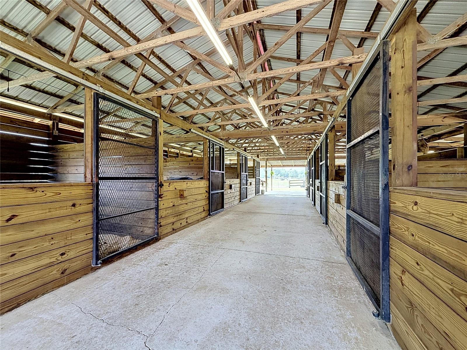 Image 41 of 64 For 16750 19th Court