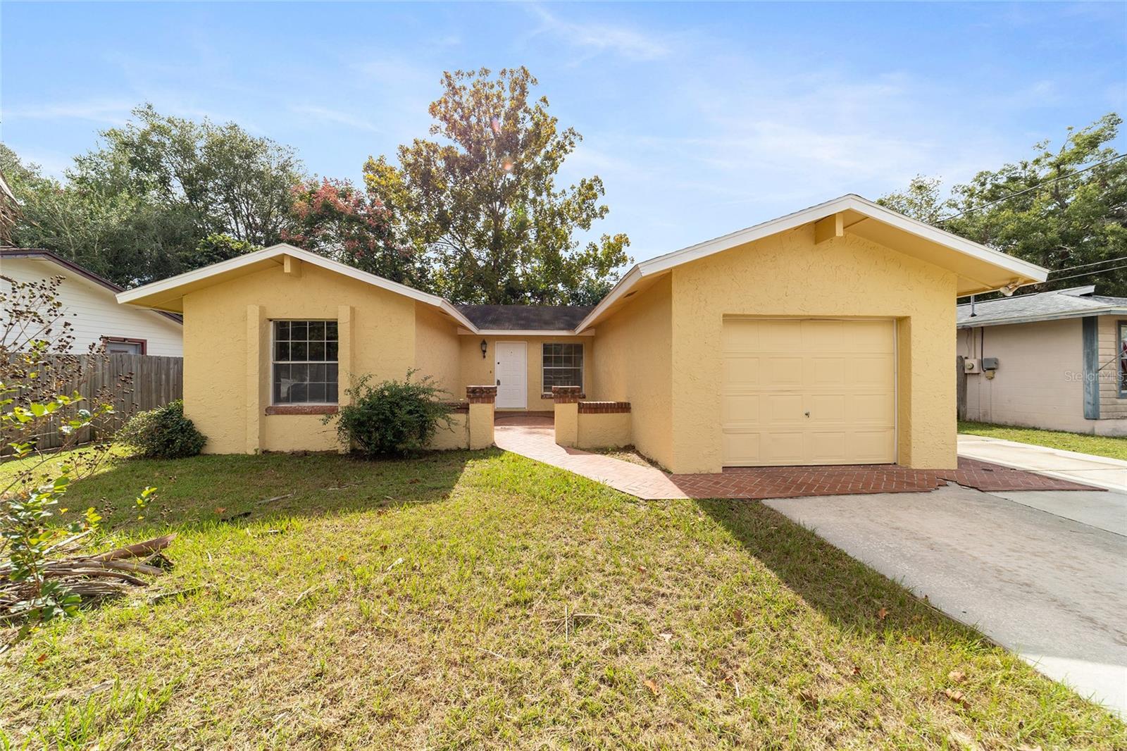 Details for 1810 29th Place, OCALA, FL 34479