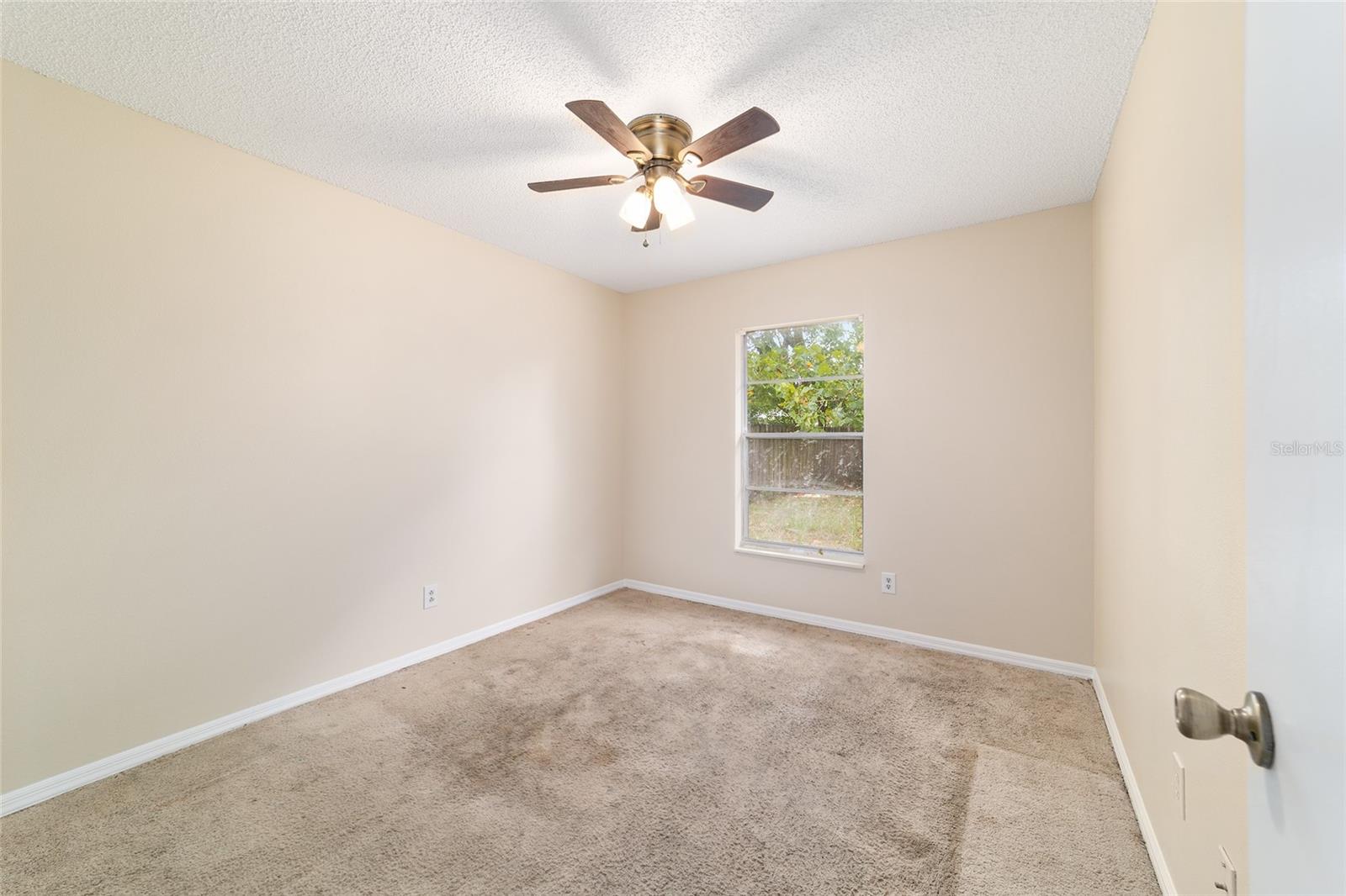 Image 10 of 14 For 1810 29th Place
