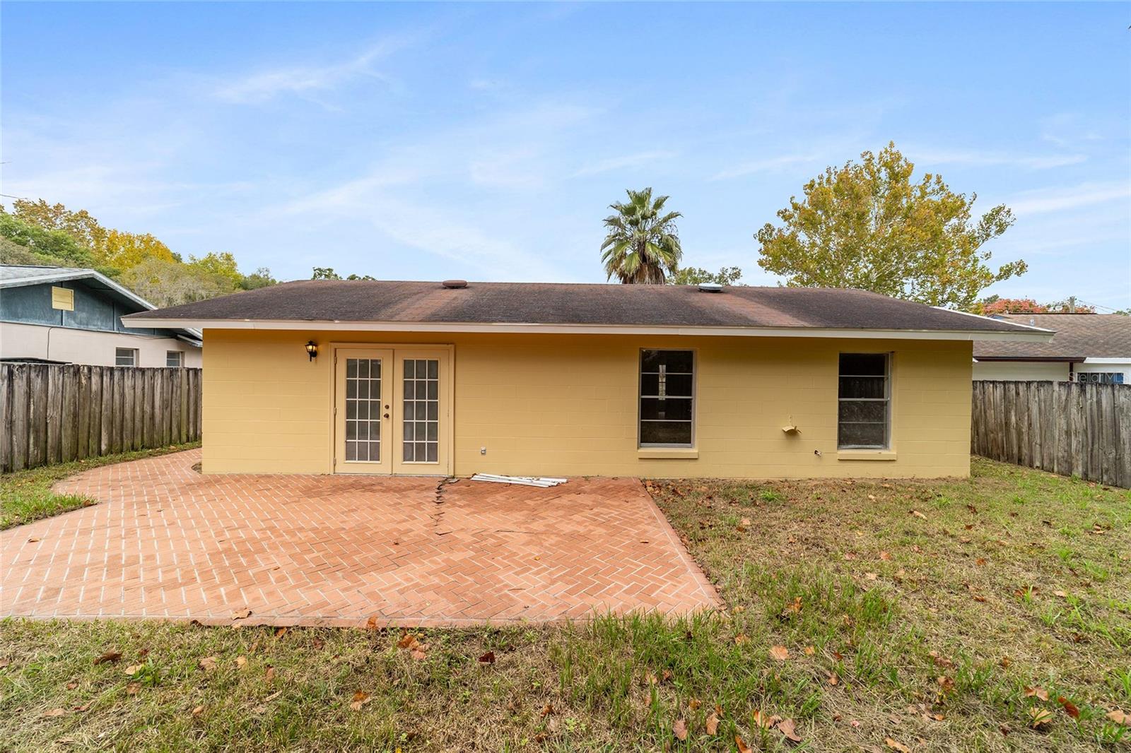 Image 11 of 14 For 1810 29th Place