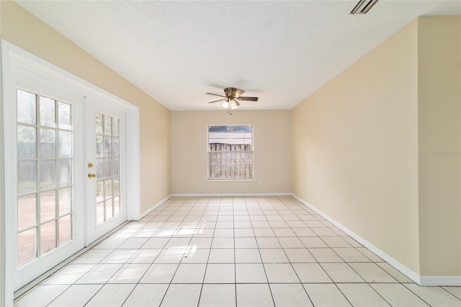 Image 4 of 14 For 1810 29th Place