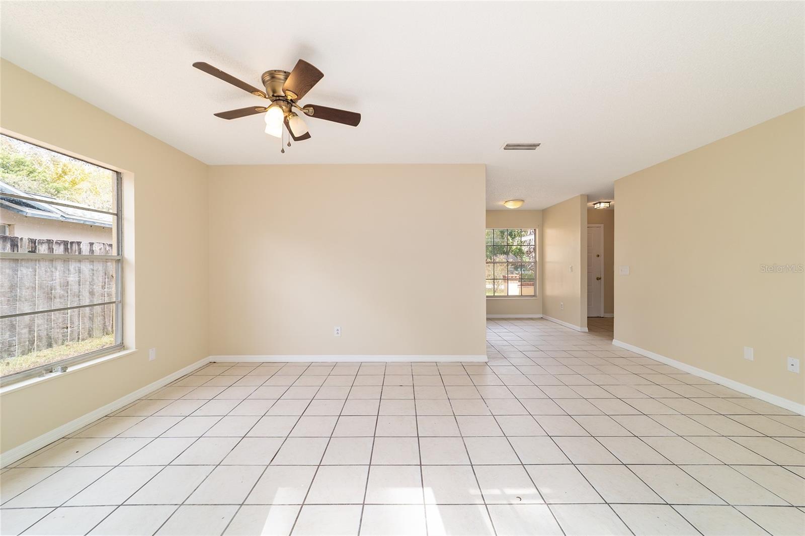 Image 6 of 14 For 1810 29th Place