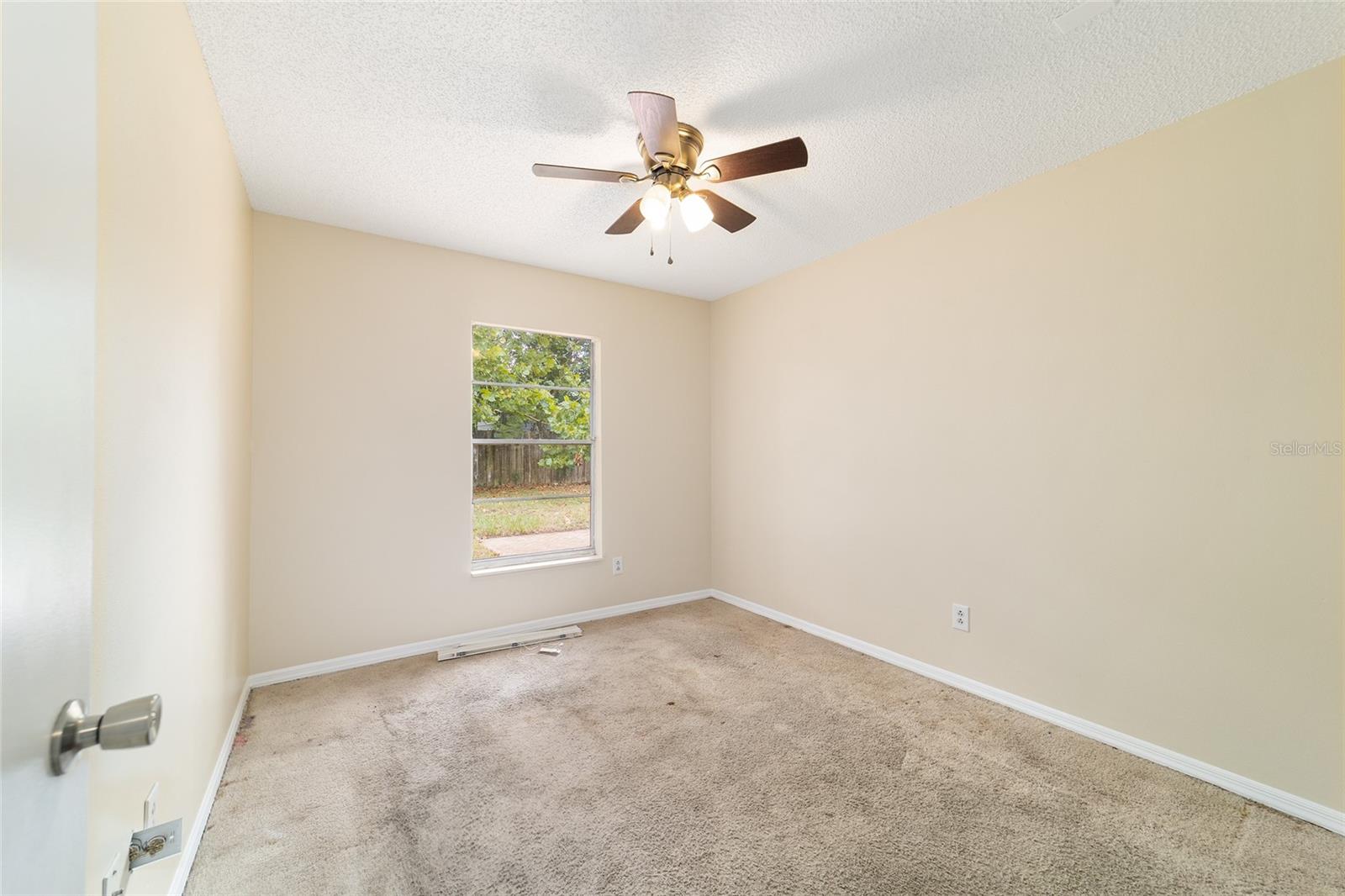 Image 8 of 14 For 1810 29th Place