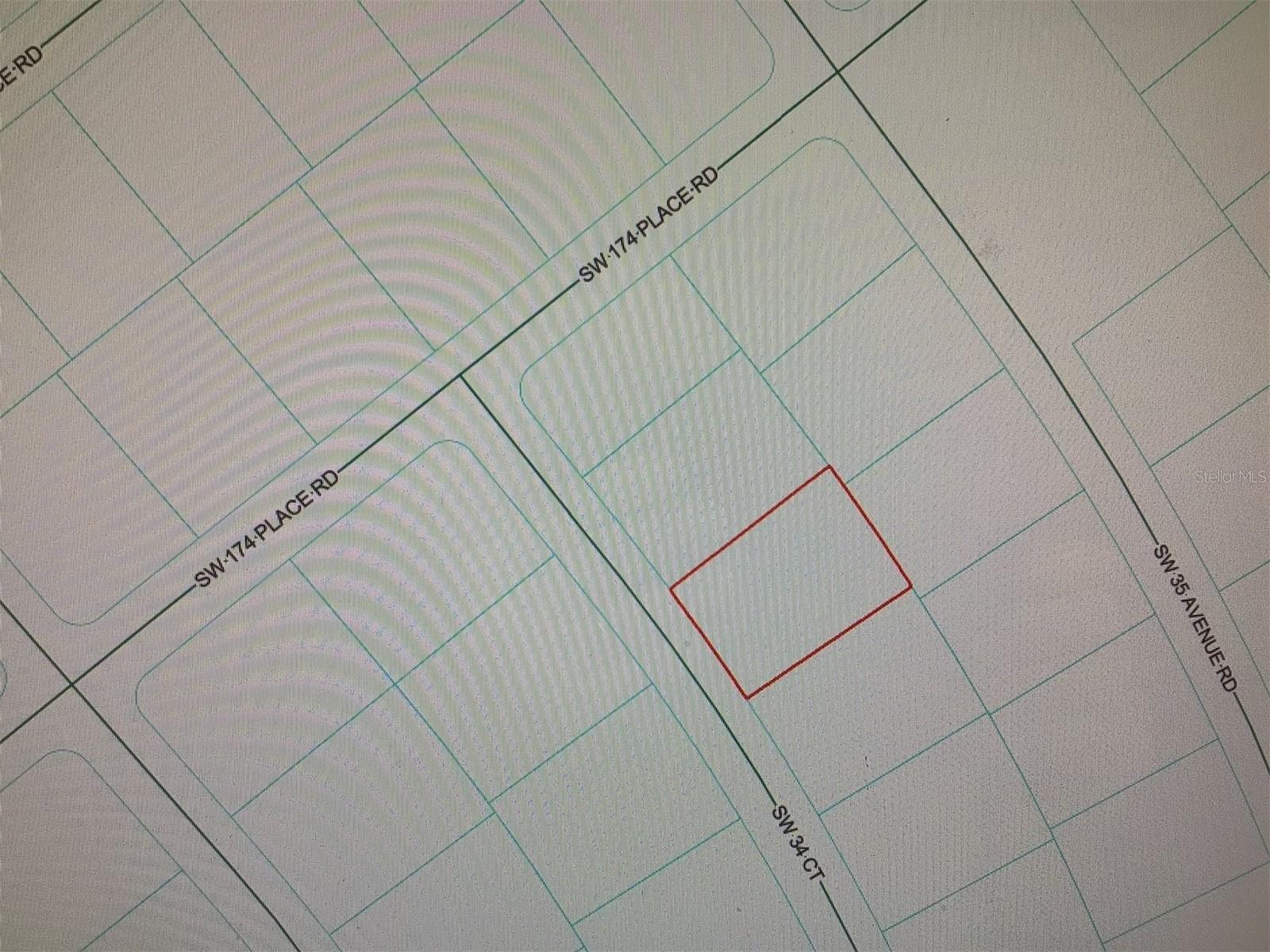 Image 2 of 4 For 0 34 Court 