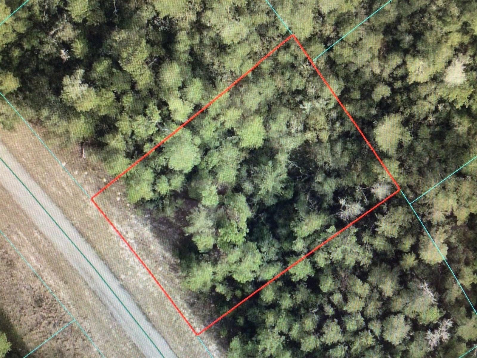 Image 4 of 4 For 0 34 Court 