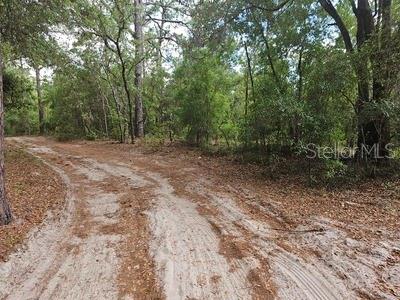 Image 2 of 4 For 0 90  