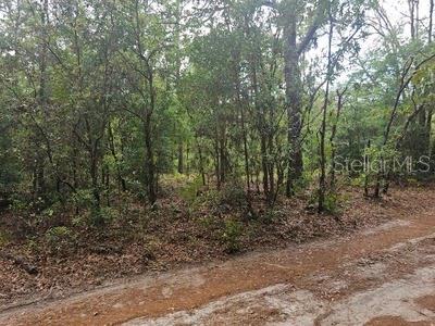 Image 2 of 4 For 00 90 Street