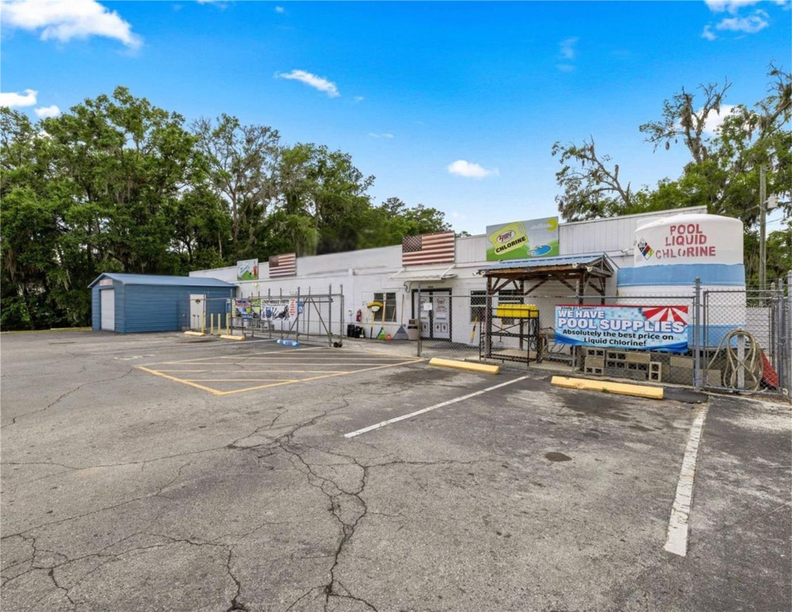 Details for 2926-3010 Jacksonville Road, OCALA, FL 34479