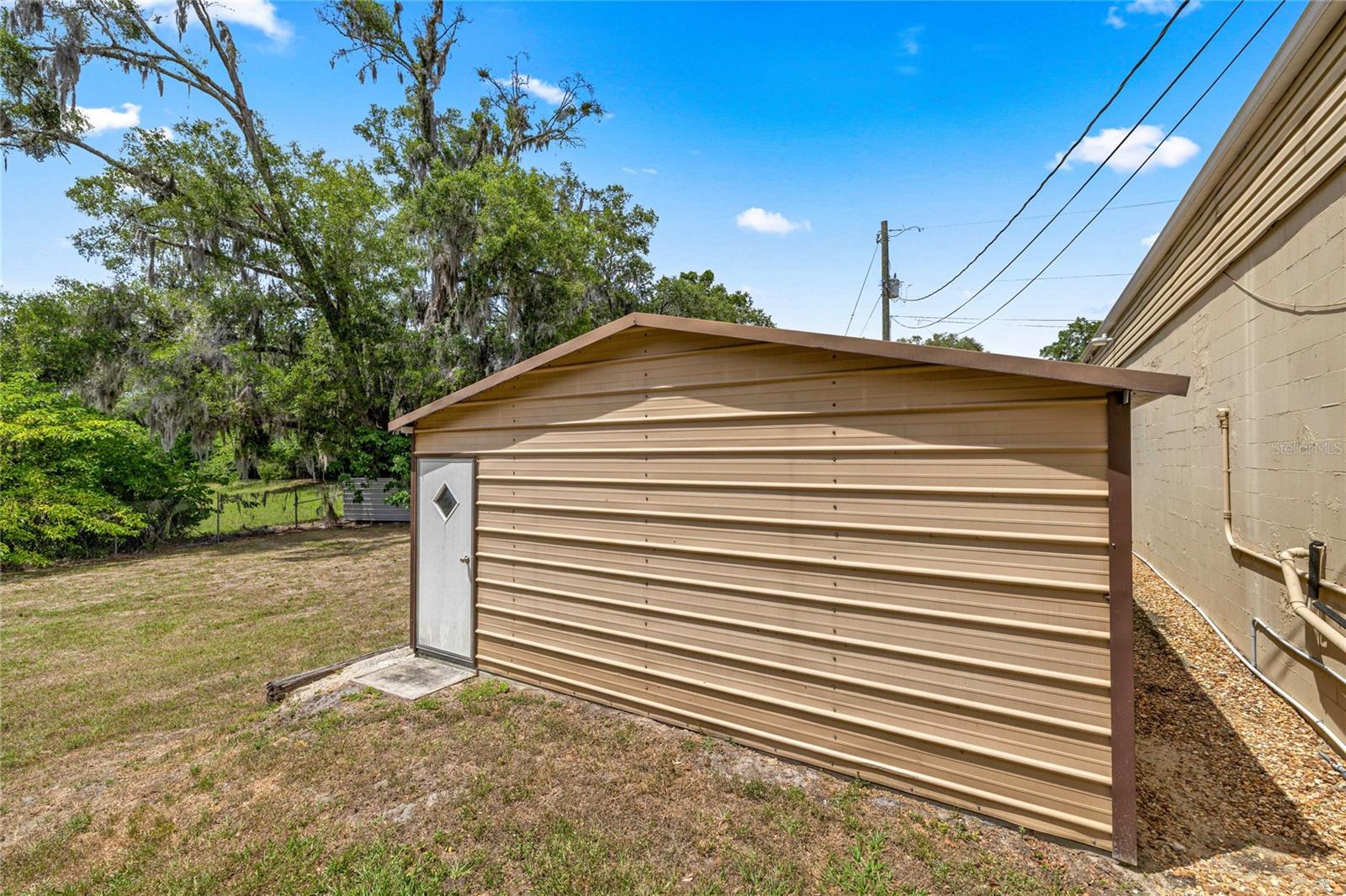 Image 18 of 25 For 2926-3010 Jacksonville Road