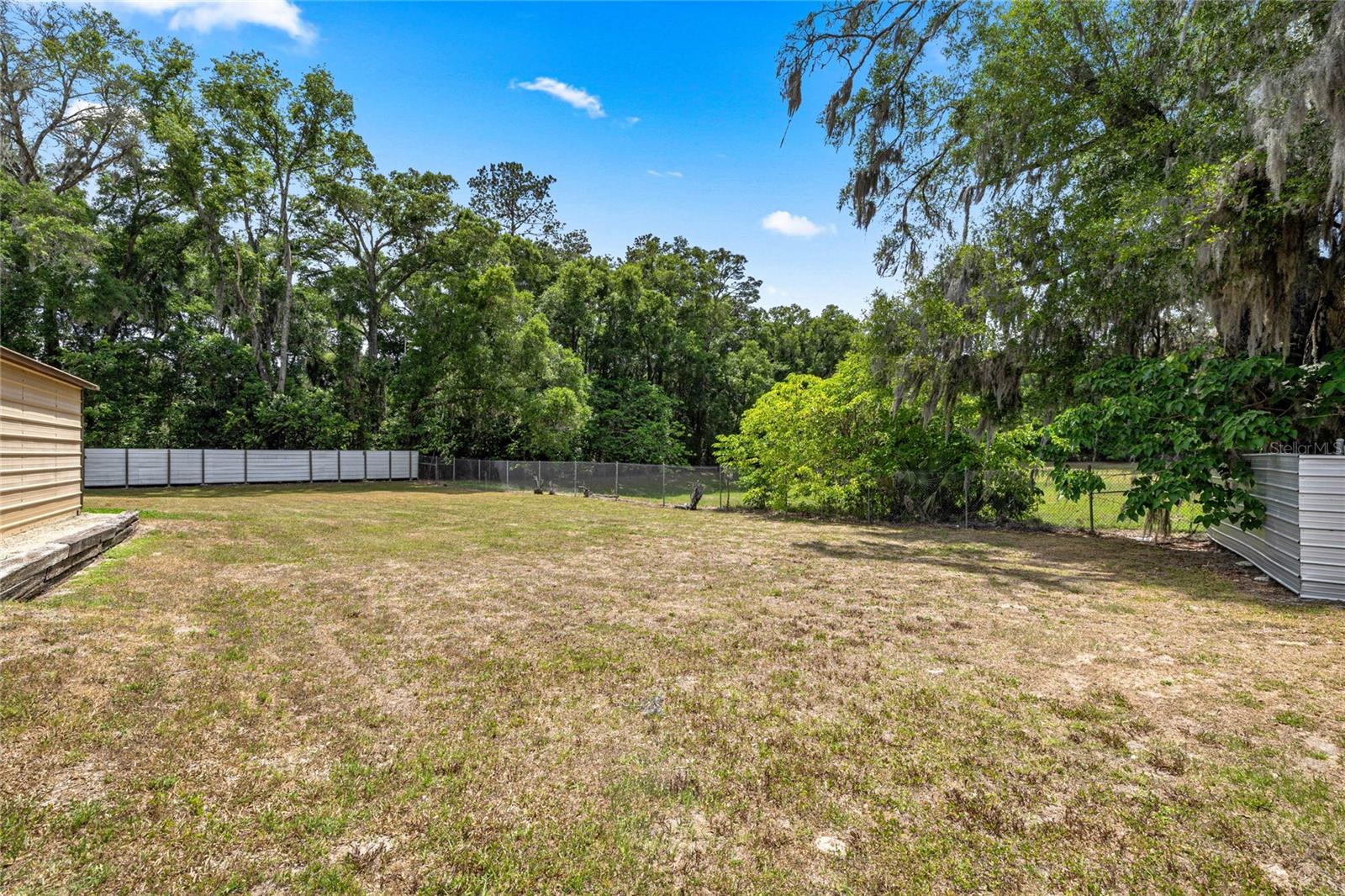 Image 24 of 25 For 2926-3010 Jacksonville Road