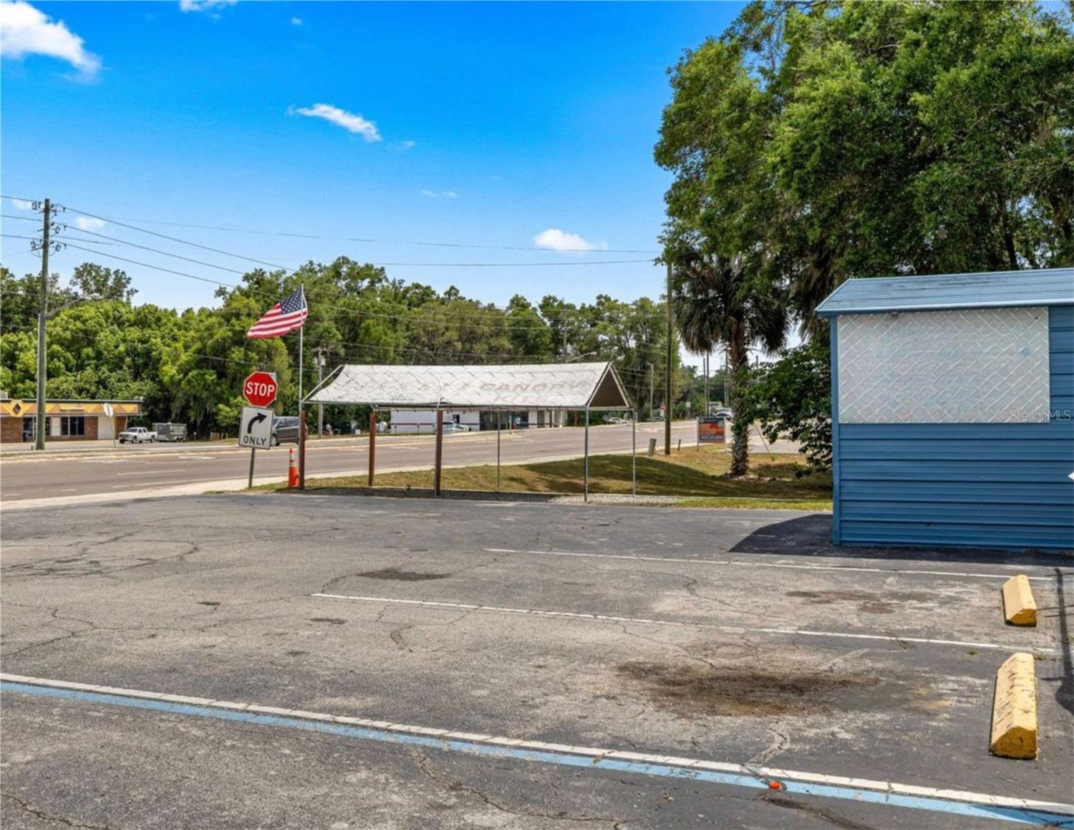 Image 5 of 25 For 2926-3010 Jacksonville Road