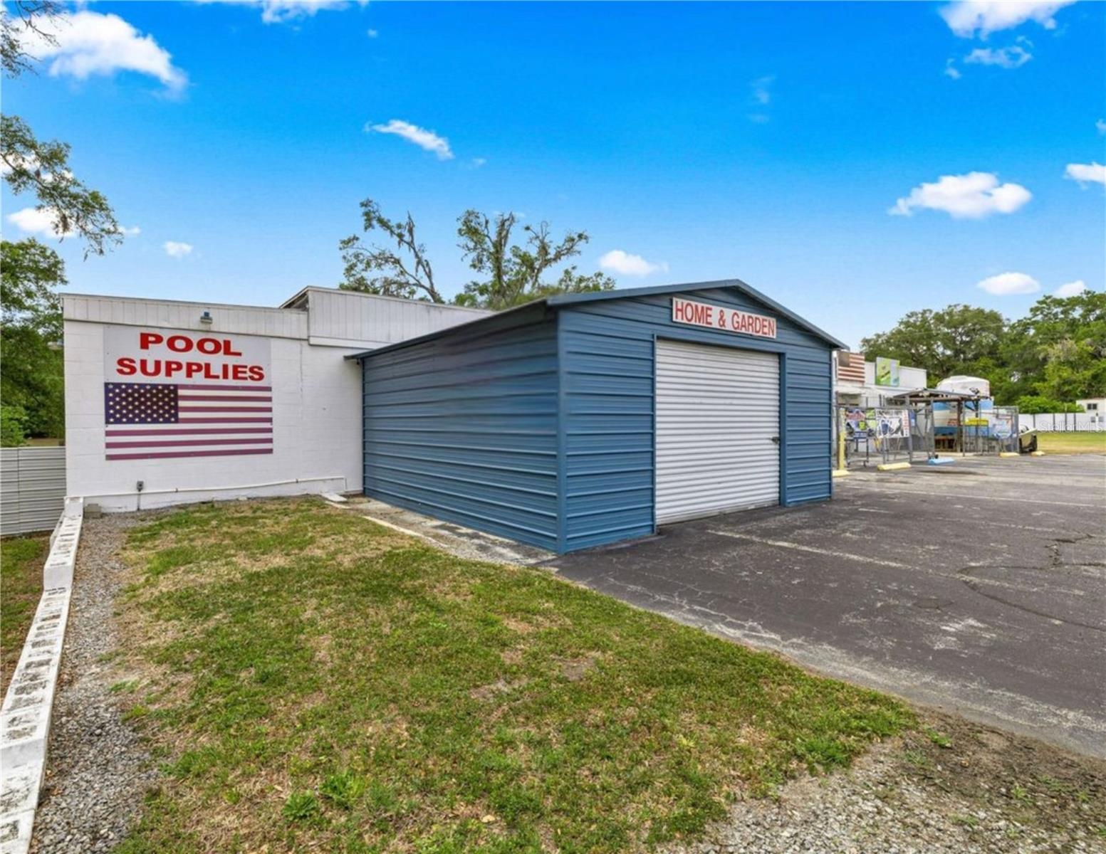 Image 6 of 25 For 2926-3010 Jacksonville Road