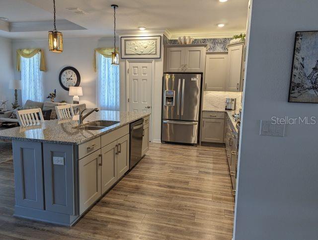 Image 10 of 21 For 9045 78th Street Road