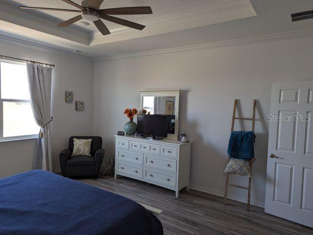 Image 11 of 21 For 9045 78th Street Road