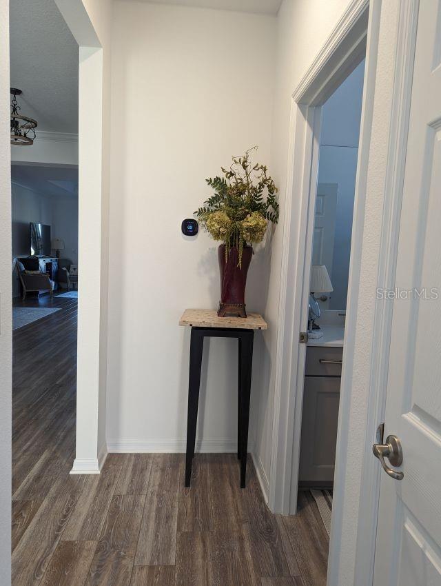 Image 16 of 21 For 9045 78th Street Road