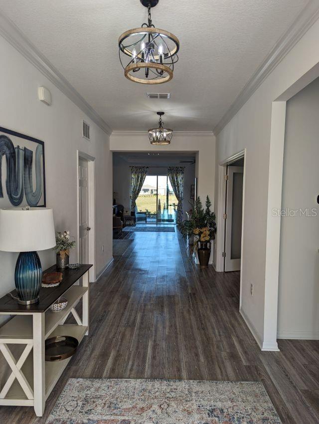 Image 2 of 21 For 9045 78th Street Road