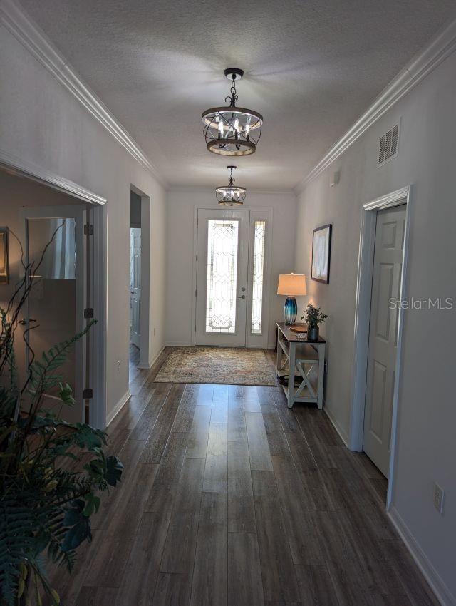 Image 3 of 21 For 9045 78th Street Road