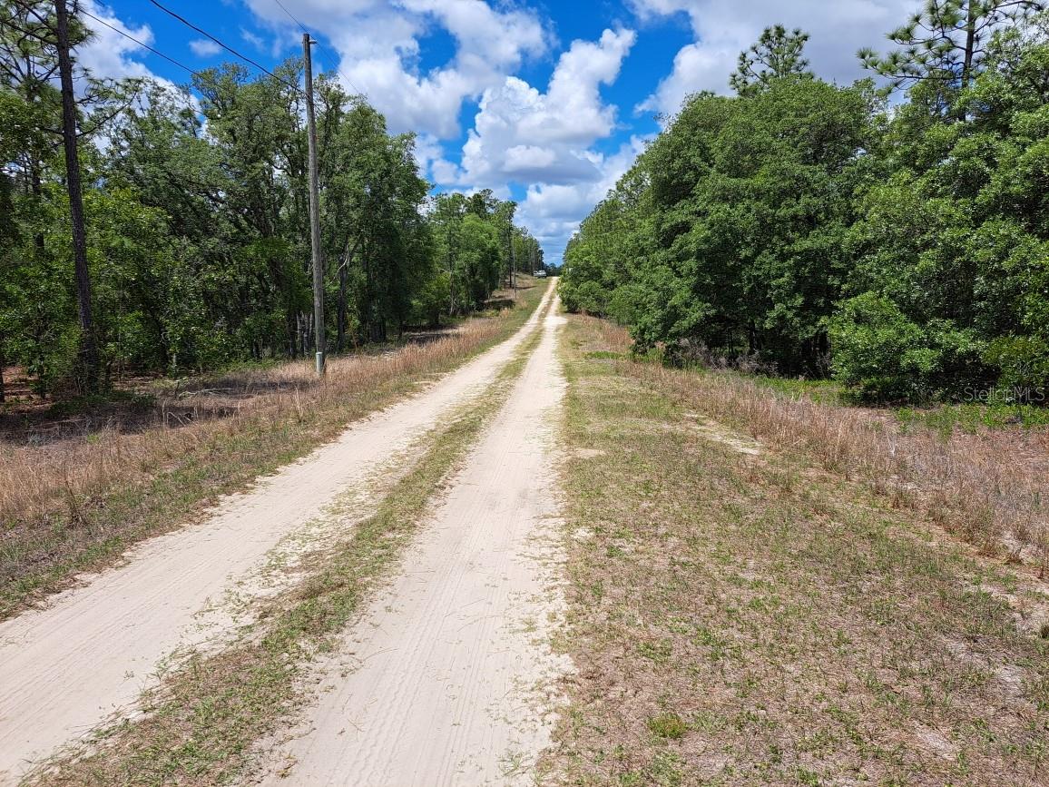 Image 5 of 5 For 0 64 Street Road
