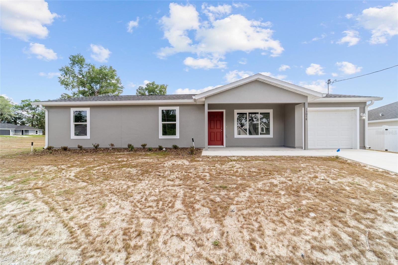 Details for 13078 7th Loop, SILVER SPRINGS, FL 34488
