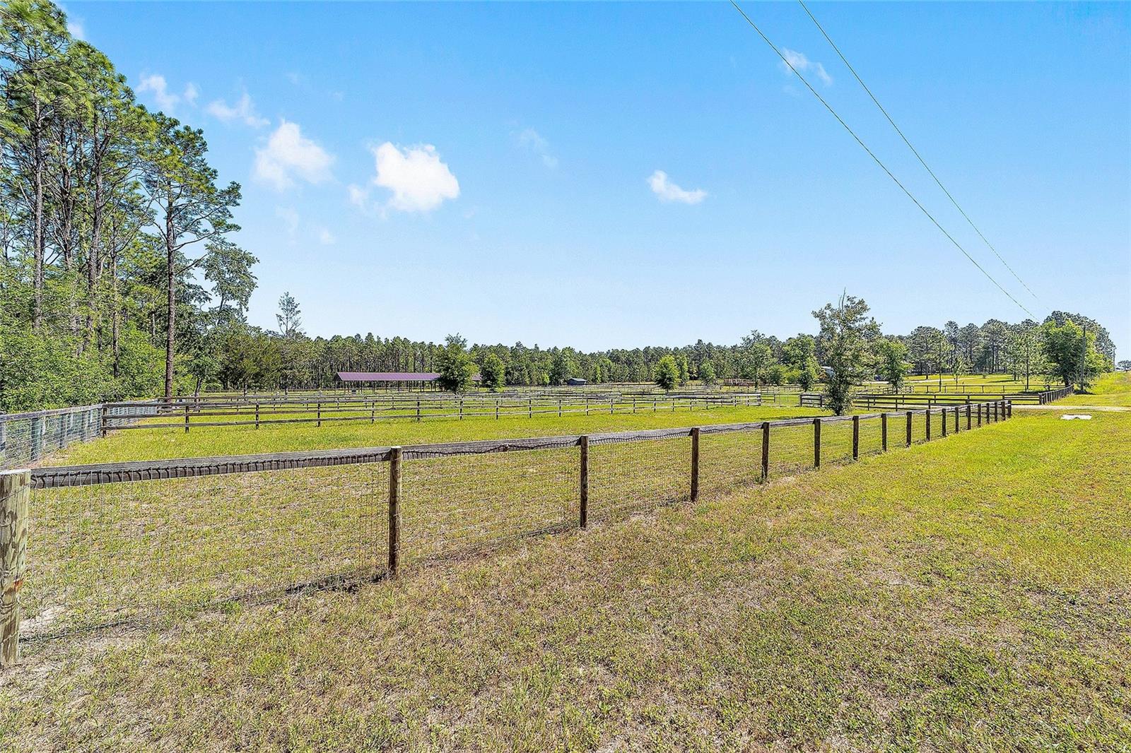Image 11 of 16 For 13531 54th Street