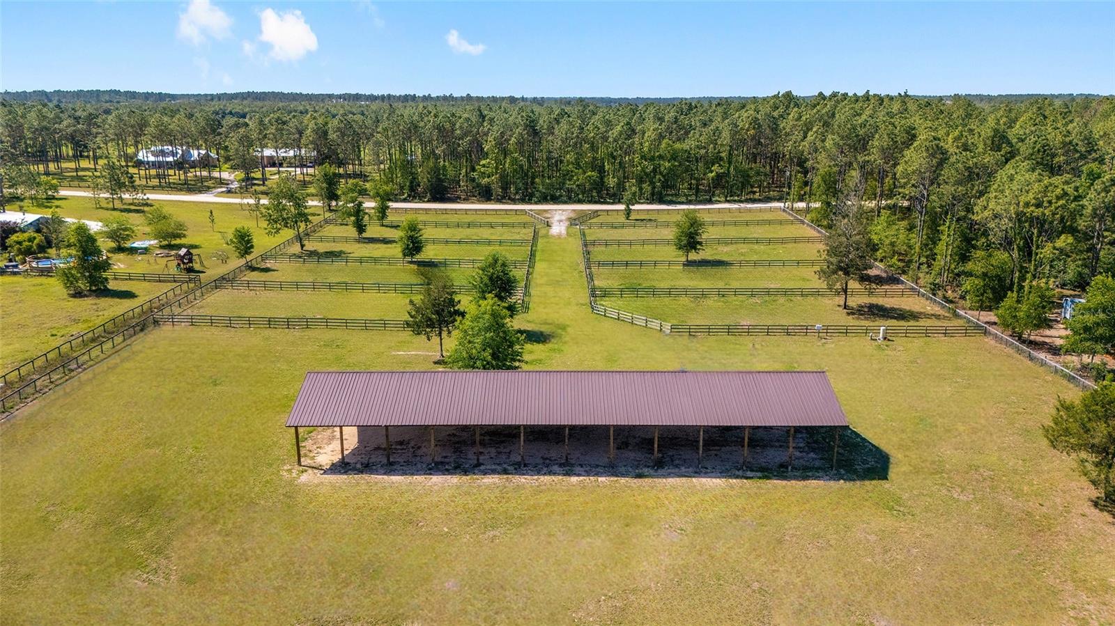 Image 2 of 16 For 13531 54th Street