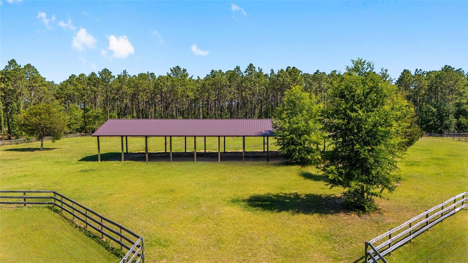 Image 4 of 16 For 13531 54th Street