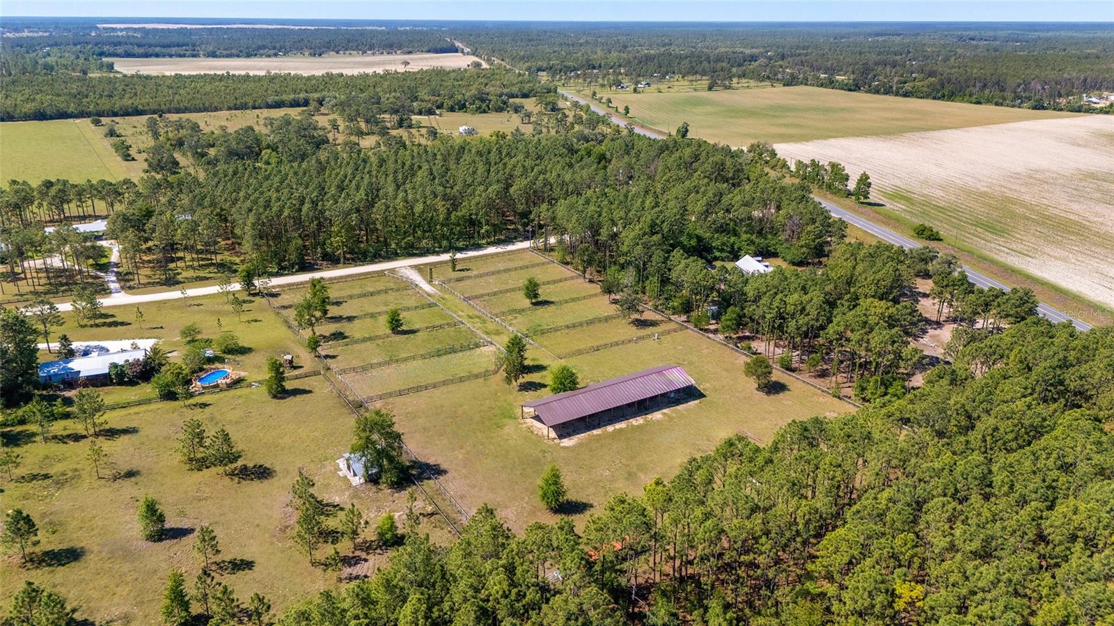 Image 8 of 16 For 13531 54th Street