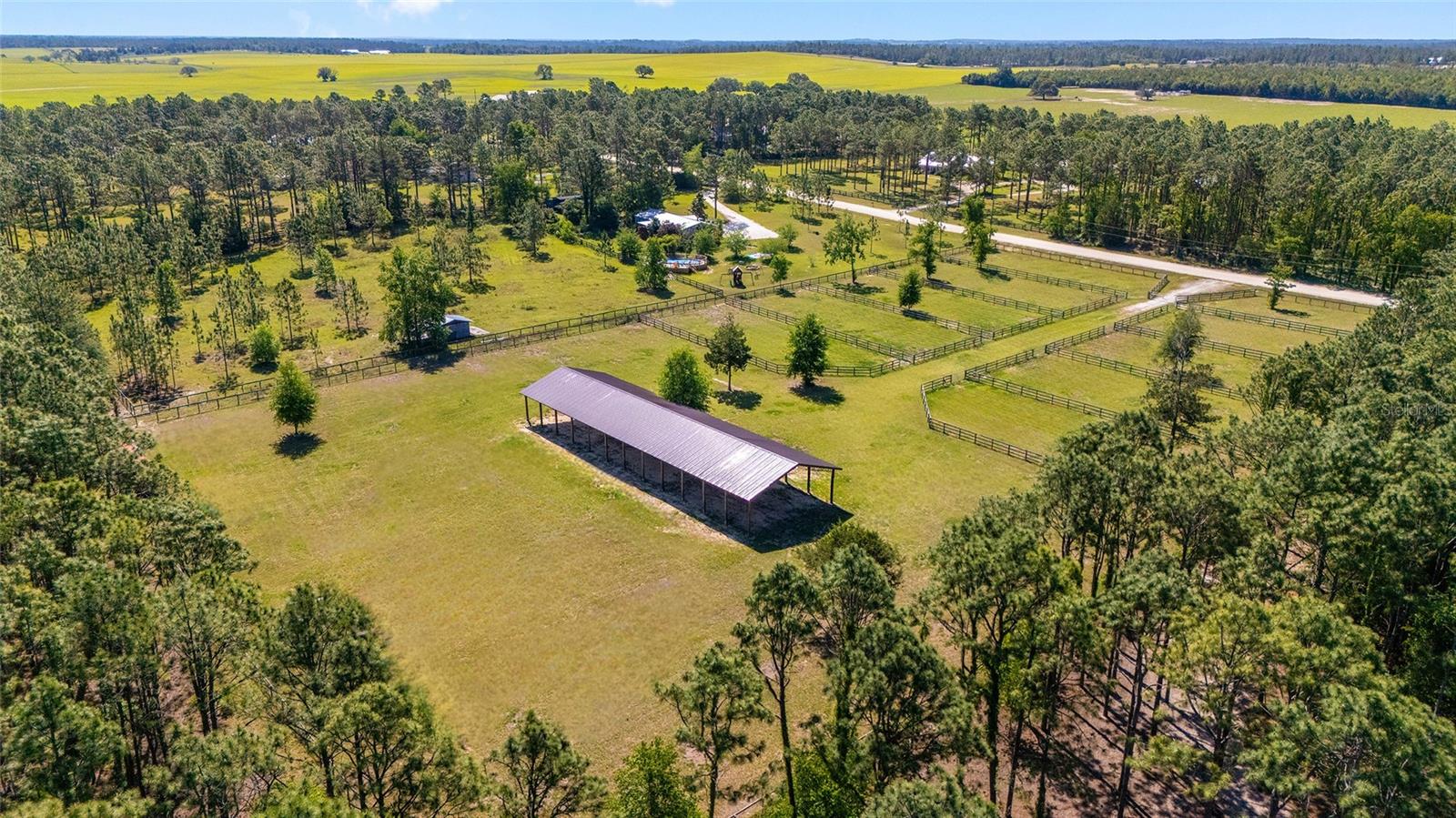 Image 9 of 16 For 13531 54th Street