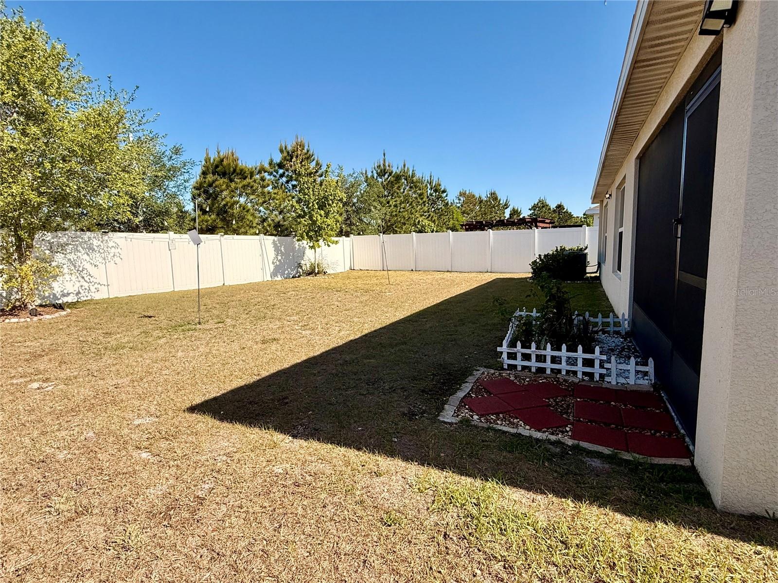 Image 12 of 16 For 4119 Autumn Amber Drive