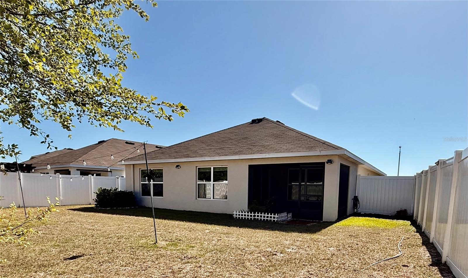 Image 13 of 16 For 4119 Autumn Amber Drive