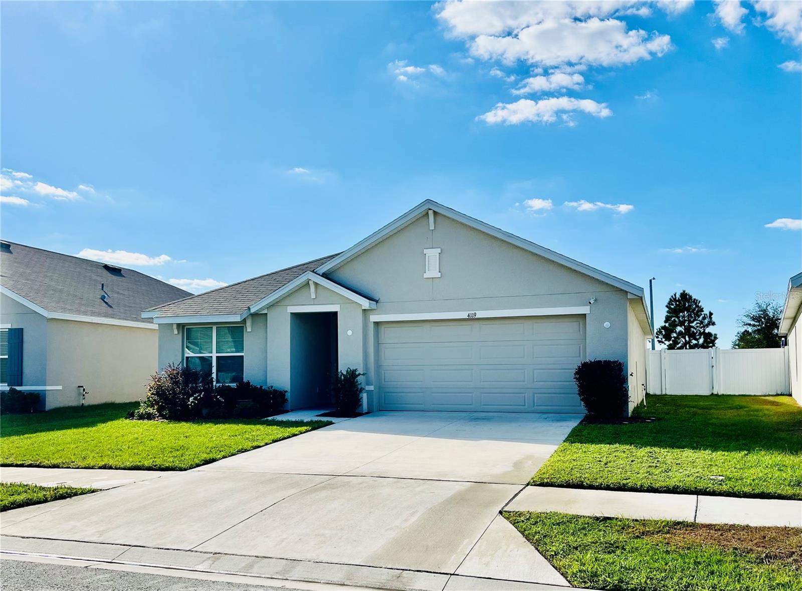 Image 2 of 16 For 4119 Autumn Amber Drive