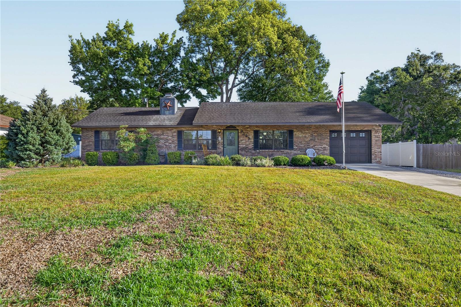 Details for 3125 44th Place, OCALA, FL 34479