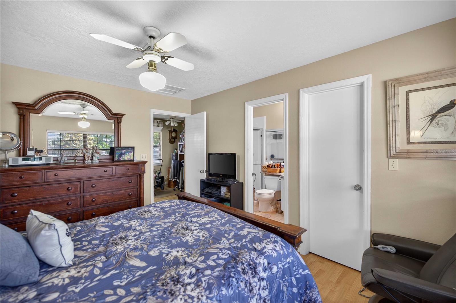 Image 10 of 29 For 3125 44th Place