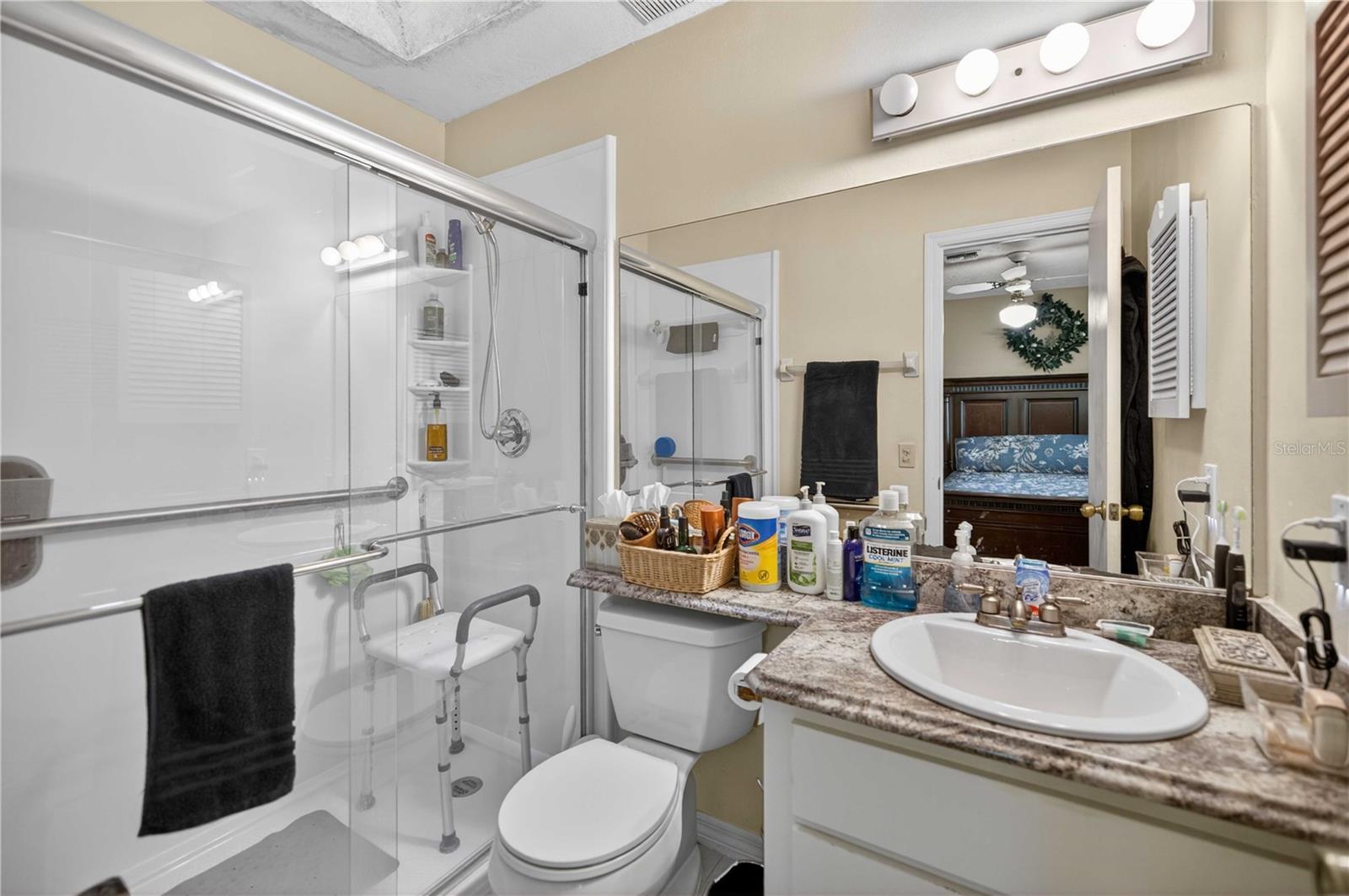 Image 11 of 29 For 3125 44th Place