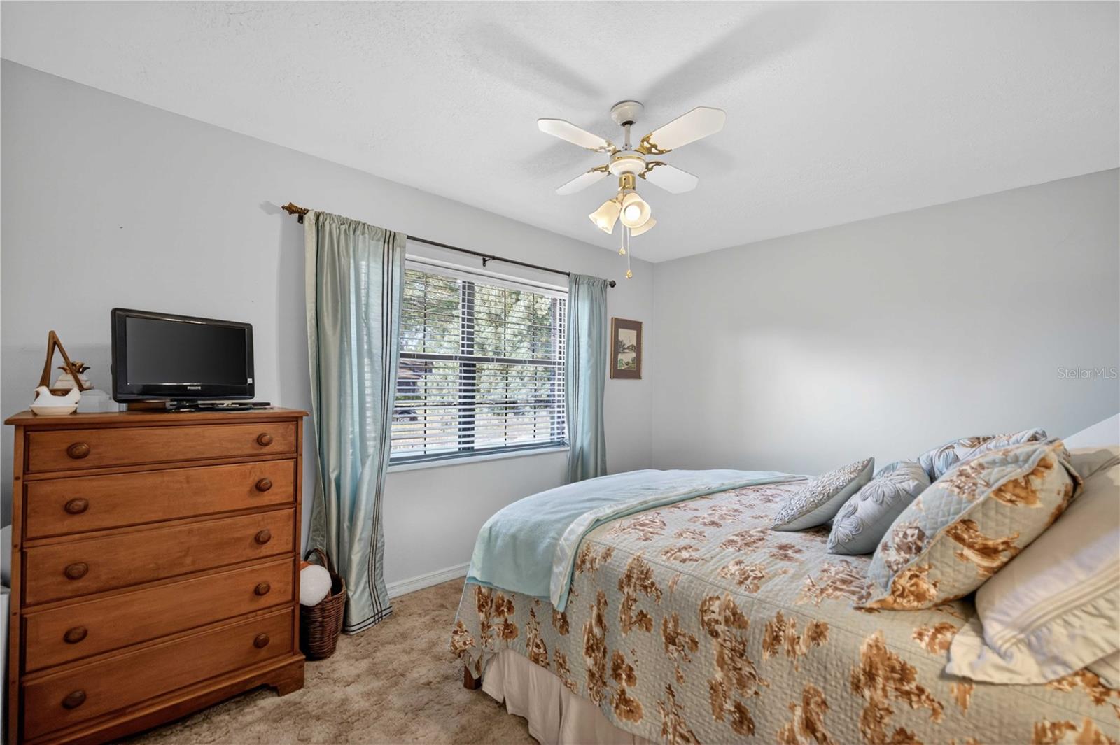 Image 12 of 29 For 3125 44th Place