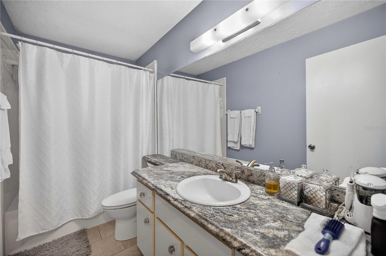 Image 14 of 29 For 3125 44th Place