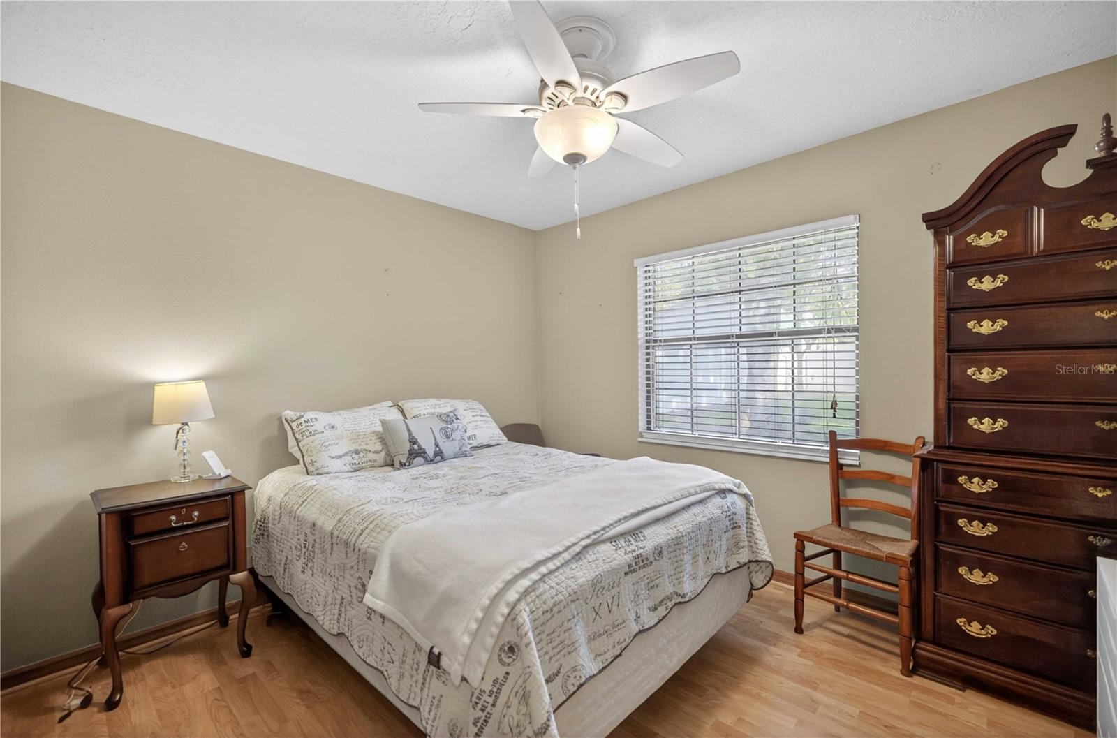 Image 15 of 29 For 3125 44th Place