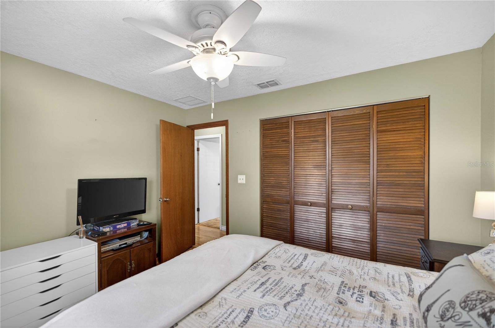 Image 16 of 29 For 3125 44th Place