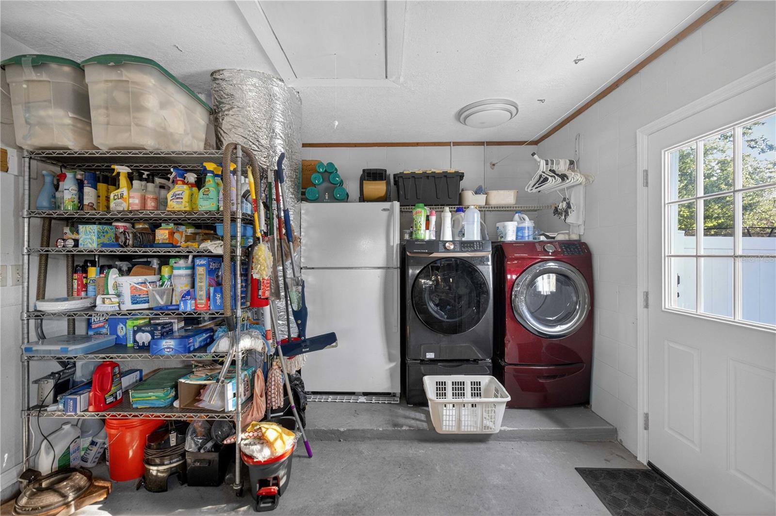 Image 17 of 29 For 3125 44th Place