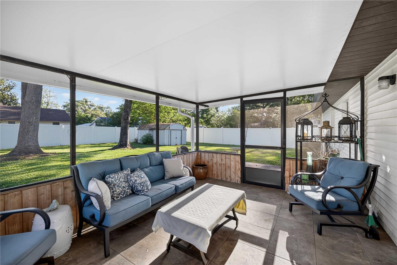 Image 18 of 29 For 3125 44th Place