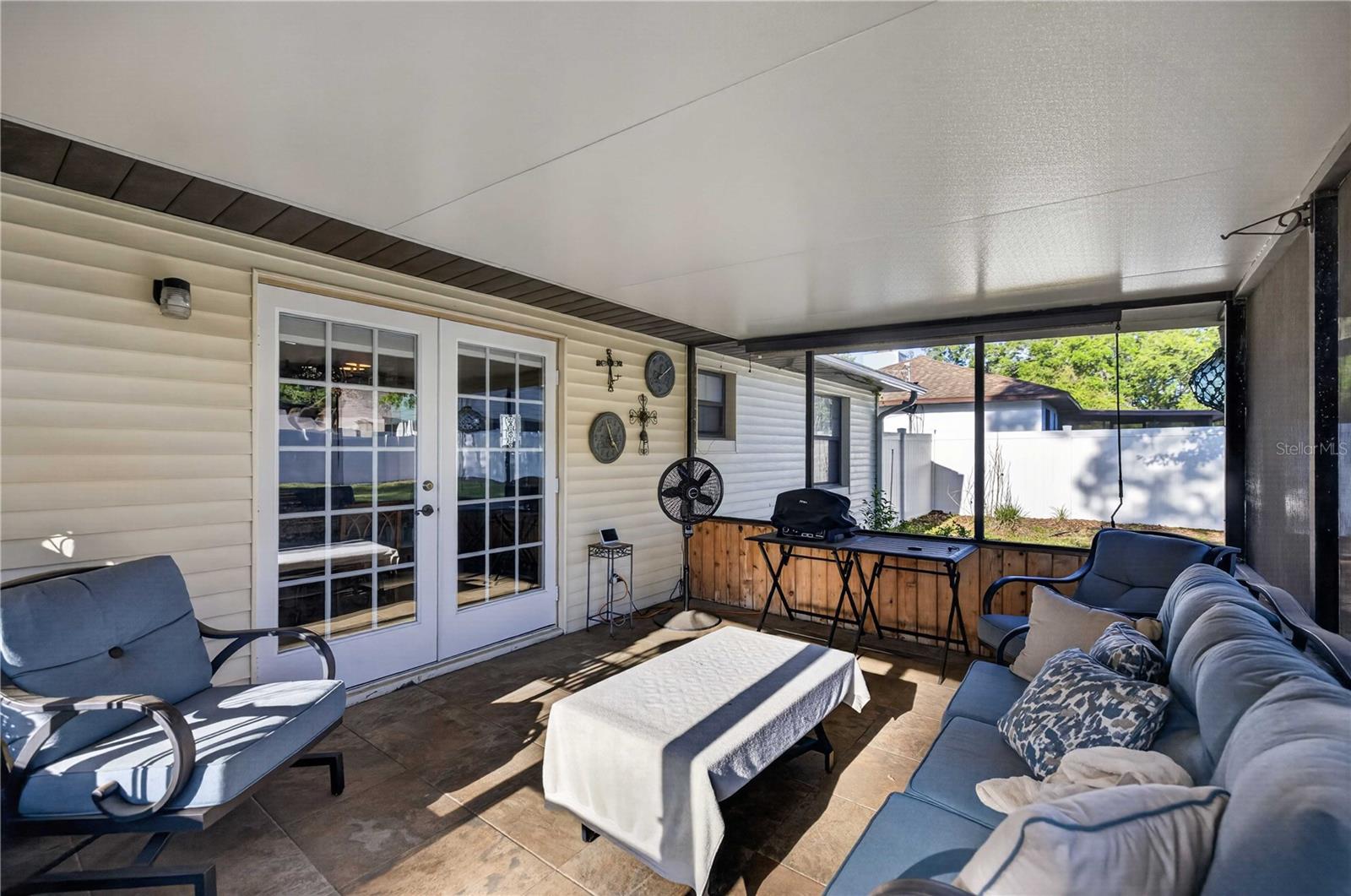 Image 19 of 29 For 3125 44th Place